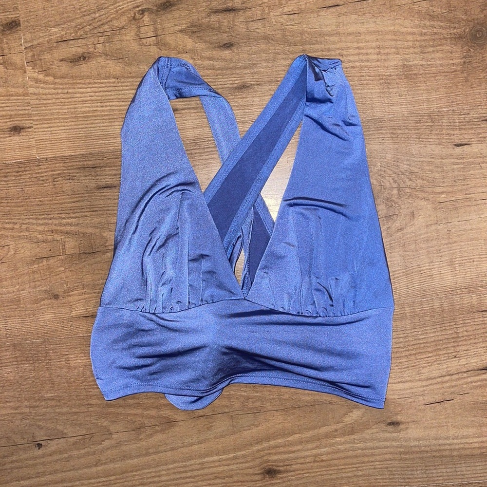urban outfitters top